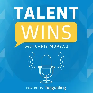 Unveiling Talent’s Triumph Strategies for Business Success