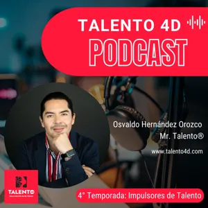 E040 | Flexibilidad Laboral en tu Empresa