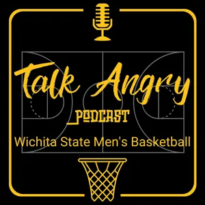 Season 7, Episode 6 (Shockers beat Oklahoma, VCU preview w/ Wayne Epps Jr.)