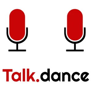 Interview with Peter Lovatt regarding Dance Psychology