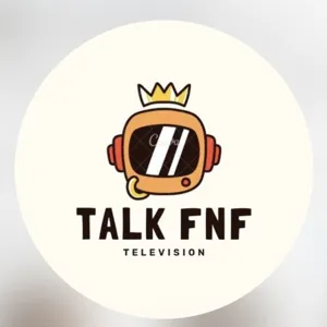 Did DJ Envy SCAM NJ , Ariana Grande will TAKE your man, and Sexy Redd at HIGHSCHOOL- Talk FNF Tv