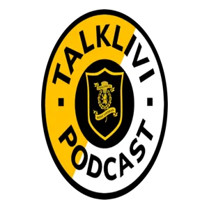 TalkLivi Season 3 Episode 35