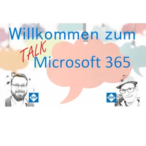 #MicrosoftTeams #Exchange #MECisBACK #MTR