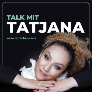 Was bedeutet Schönheit und Ästhetik für uns Menschen? Helmut Leder im "Talk mit Tatjana"