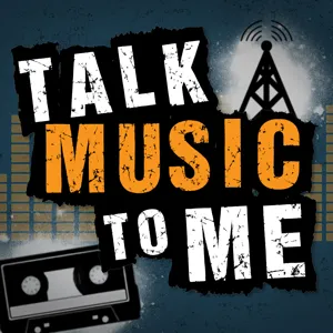 Frank Turner discography - Talk Music To Me #14