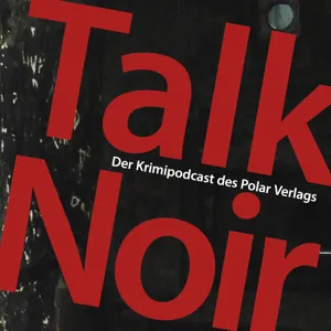 Talk Noir zu William Boyle "Shoot the moonlight out"