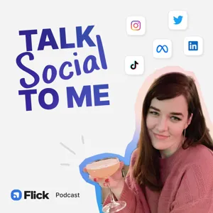 Instagram’s updates and TikTok’s shady comments on influencers