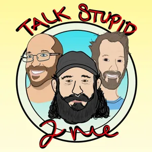 109 - Rock Stupid 2 Me