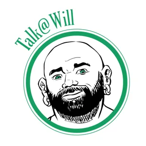 Talk@Will Update