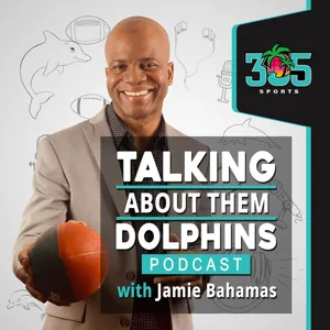 Do Dolphins Fans Owe Nick Saban An Apology?