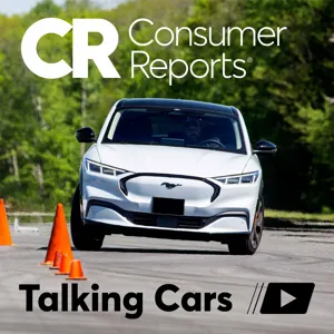 #155 Acura RDX, Shifter 'Gaffe' in Chrysler Ad, Tesla Model 3 Recommended for Teens?