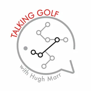 Mark Bull - Biomechanics in golf