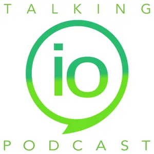 Episode 5 - Converged and Software Defined Datacenter