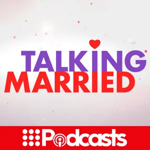 Talking Married Week 5