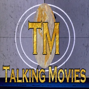 Talking Movies, November 20, 2021