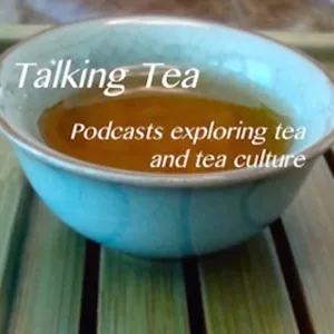 Choosing Teaware for Flavor, Aroma & Experience