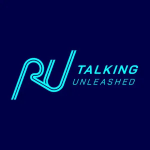 Talking Unleashed Episode 8 (DE)