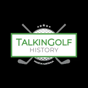 Episode 38: TGH 38: The History of Harry Colt