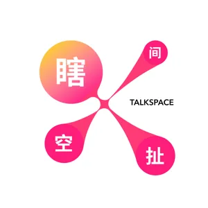 TalkSpace