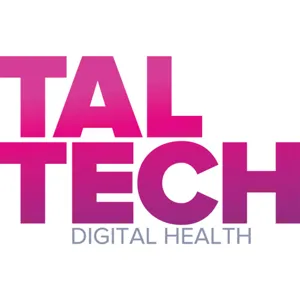 #10 Arvamusfestival: HealthTech ja Eesti tervishoiuinnovatsioon