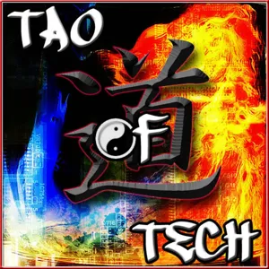 Tao of Tech - Ep 3 - Act Out Against ACTA