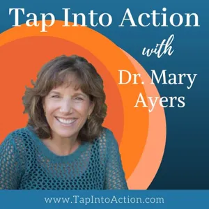 Here’s Your Plan To Stay In The Game Part 4 - Moving From Fear Into Action Series