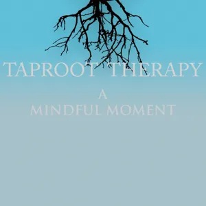 Taproot Therapy's Monthly Webinars: DBT, CBT, and Shame Resilience