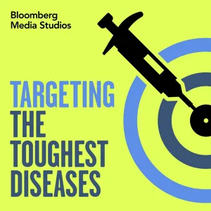 Targeting Type 1 Diabetes