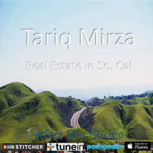 Tariq Mirza, What is the Realtor, Homeowner relationship in Southern California