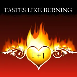 Tastes Like Burning 161: Get Stuffed