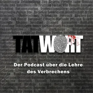 #14 - Thomas Kundt - Ein echter Tatortreiniger