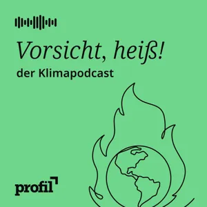 Radikalisiert sich der Klimaaktivismus, Luisa Neubauer?