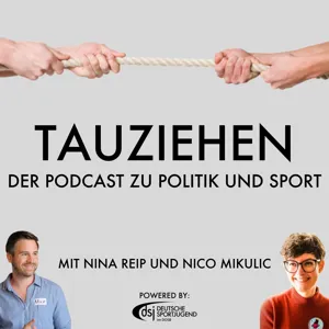 Sport und Politische Bildung - Begriffs-123