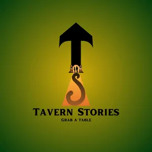 Three Thousand | Tavern Stories Episode 6