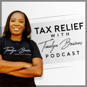 3 Ways to Reduce Your Business Tax Liability