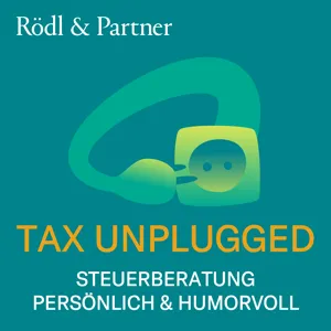 Ein Zöllner kommt selten allein – Zoll- und Außenwirtschaftsrecht bei Rödl & Partner