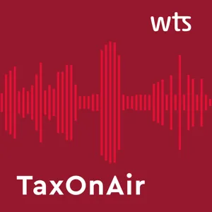 TaxOnAir Talk Köln - Erbschaft- und Schenkungsteuer