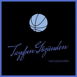 Tayfun Gözünden | THY Euroleague Round 8&9 | Analiz