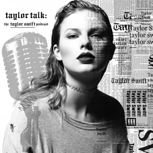 What's Going On In Asia? - Red Tour Around The World - Episode 136 - Taylor Talk: The Taylor Swift Podcast - How To Be A Heartbreaker - Marina and The Diamonds