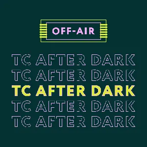 TC After Dark