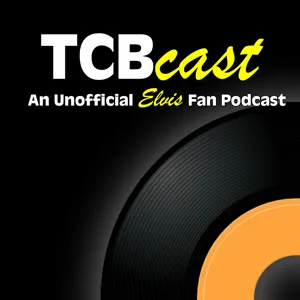 TCBCast 082: Clyde McPhatter