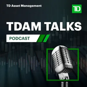 TD Epoch Investment Approach: Focused on Quality