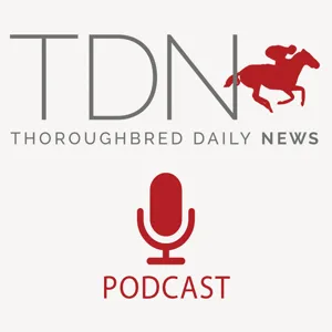 TDN’s ‘Let’s Talk’: Obstacles Facing Equine Veterinarians