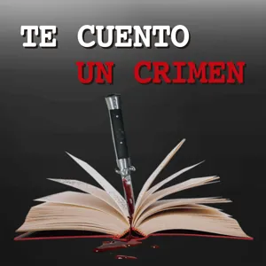 Catalina Cortés: La fuga, el robo, y el asesinato de Francisca Plaza.