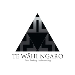 Moko and Te Reo, Te Hahi Mihinare: The Book, and our Three Favourite Politicians | S2 E16