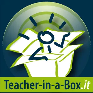 Teacher-in-a-Box, puntata 5: Photoshop CS4, il pannello maschere