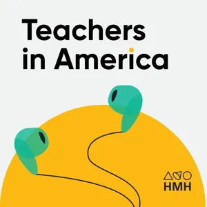 Growth & Development in Elementary Students with Alexa Tegtmeier