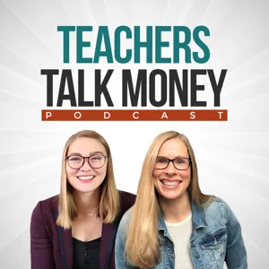 17. Staying Motivated in Debt Payoff & Building Wealth with MelannialMoney