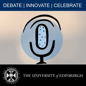 Episode 1 - Climate optimism or fatalism: Teaching climate change in today's university