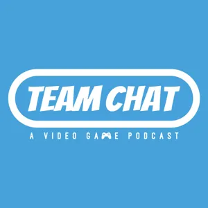 Dredge Review - Team Chat Podcast Episode 307